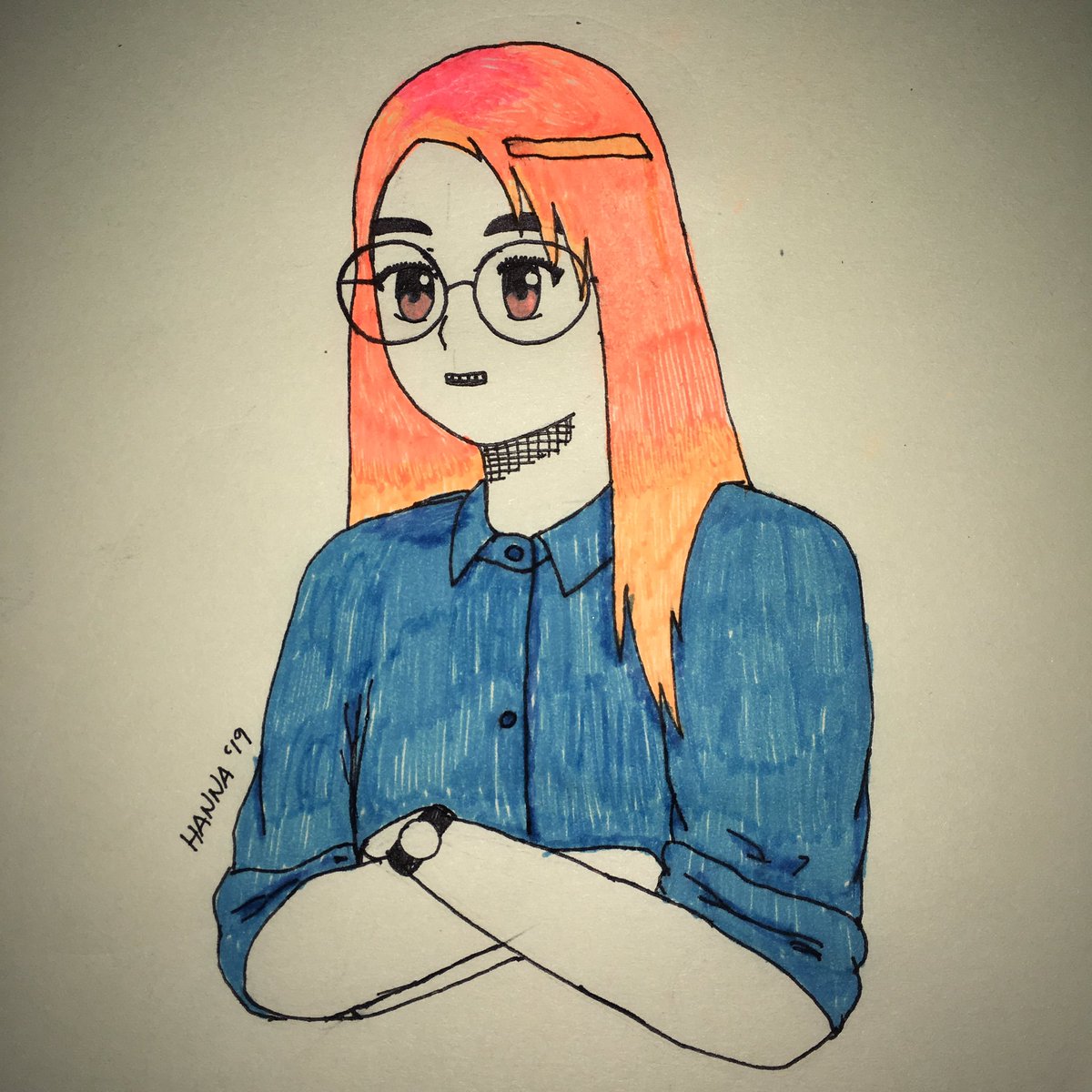 lumarillocomics's tweet image. Practice mode #practice #practicemode #anime #animedrawing #animearts #animesketching #drawing #inking #guhit #guhitpinas #gpdavao #gpdavaocity #animegirl #animegirls #mediocre #mediocreartist