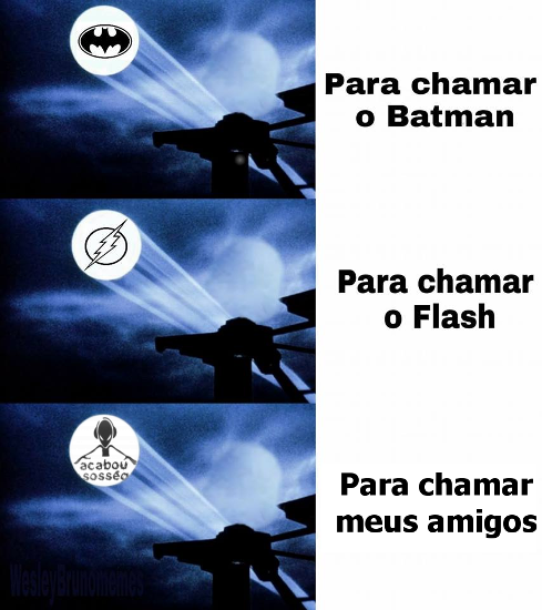 FeijoadaSim's tweet photo. https://t.co/Kk5bm4Vk6D