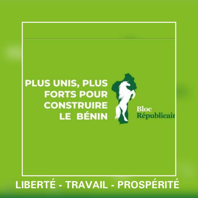 Tweets2292's tweet photo. POURSUITE DE LA TOURNÉE DE REMOBILISATION DES LEADERS #RÉPUBLICAINS

🔵 ETAPE DU LITTORAL

APRES LES 19e, 20e, 5e et 6e CIRCONSCRIPTION LES RESPONSABLES DES EX-COALITIONS DU BLOC REPUBLICAIN  DOPENT LE MORAL DE LEURS MILITANTS À LA BASE DES 15e et 16e  POUR UNE PARFAITE UNION https://t.co/3x3NYs8Lbr