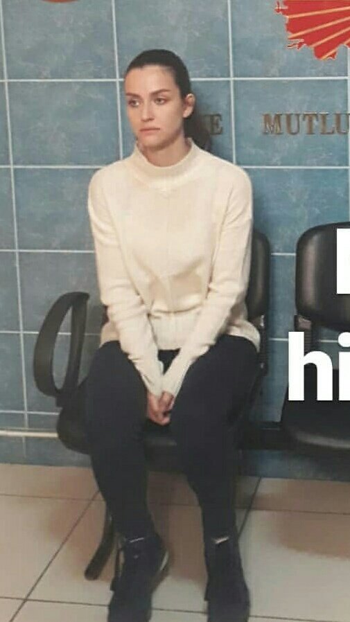 Bittiiiiiii..........