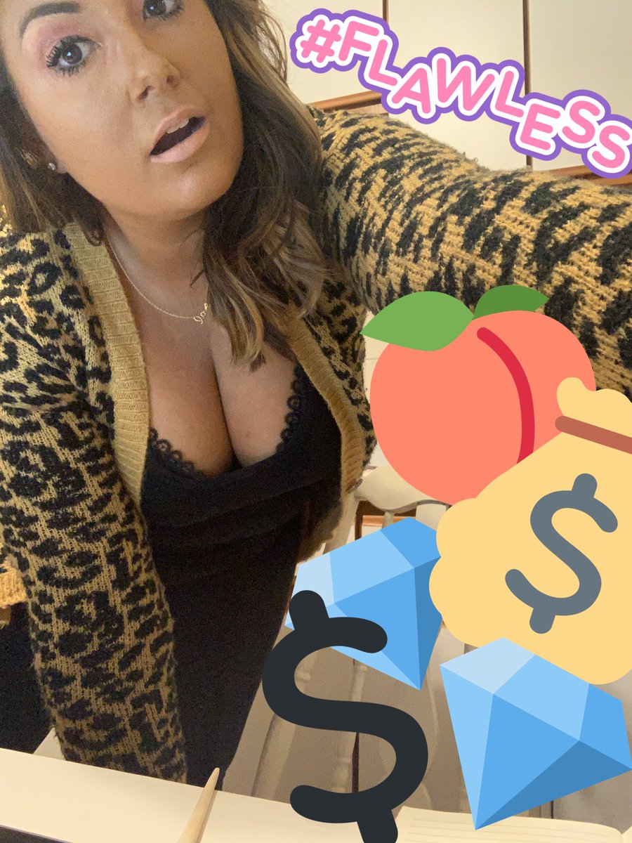 leopardlace1's tweet photo. change of plans this weekend- I’m going to eau Claire & can do a few last minute #dates 💋 I’ll be doing #outcall on #friday & #saturday . spaces are limited & this is is your chance to see me if you’re closer to #Minnesota !
#fssw
#datewisconsin
#dateminnesota https://t.co/AbMFlKkoHN