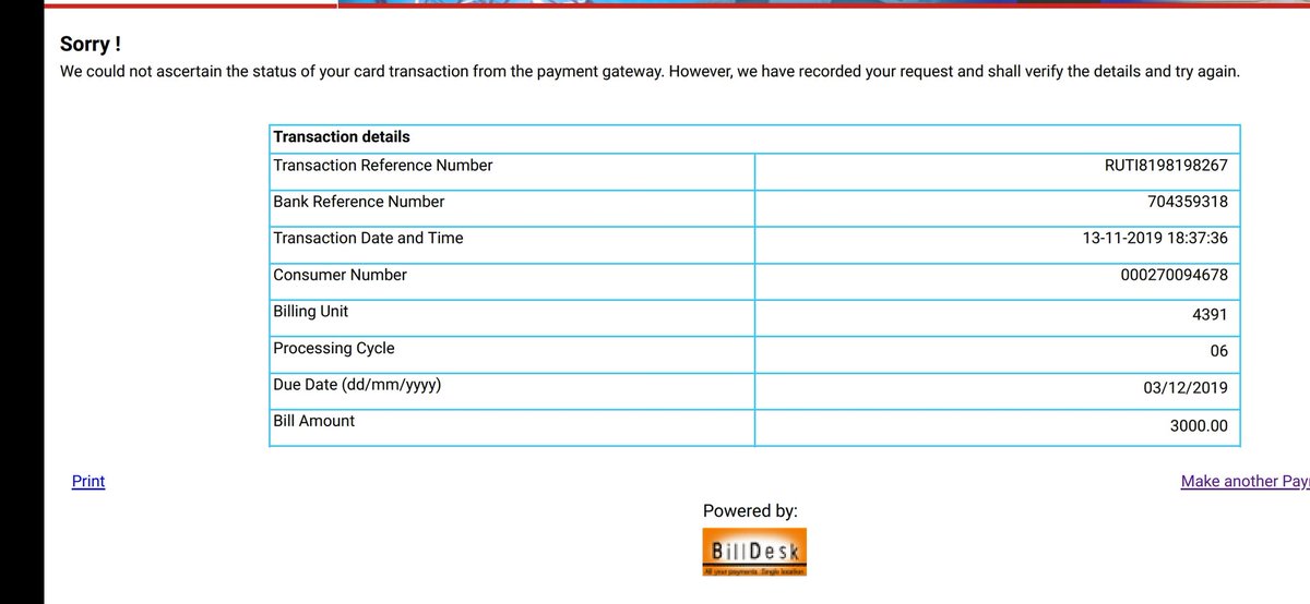 Sarwar Ansari tweet media