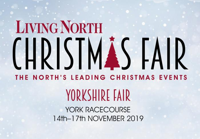 loopylisasfudge's tweet photo. We are at #LivingNorthChristmasFair #York this week-end.
Ignore the weather and come along for some wonderful #local produce, #crafts and #food!
Including handmade #fudge from us of course 😋 https://t.co/q49Fq2RfqZ