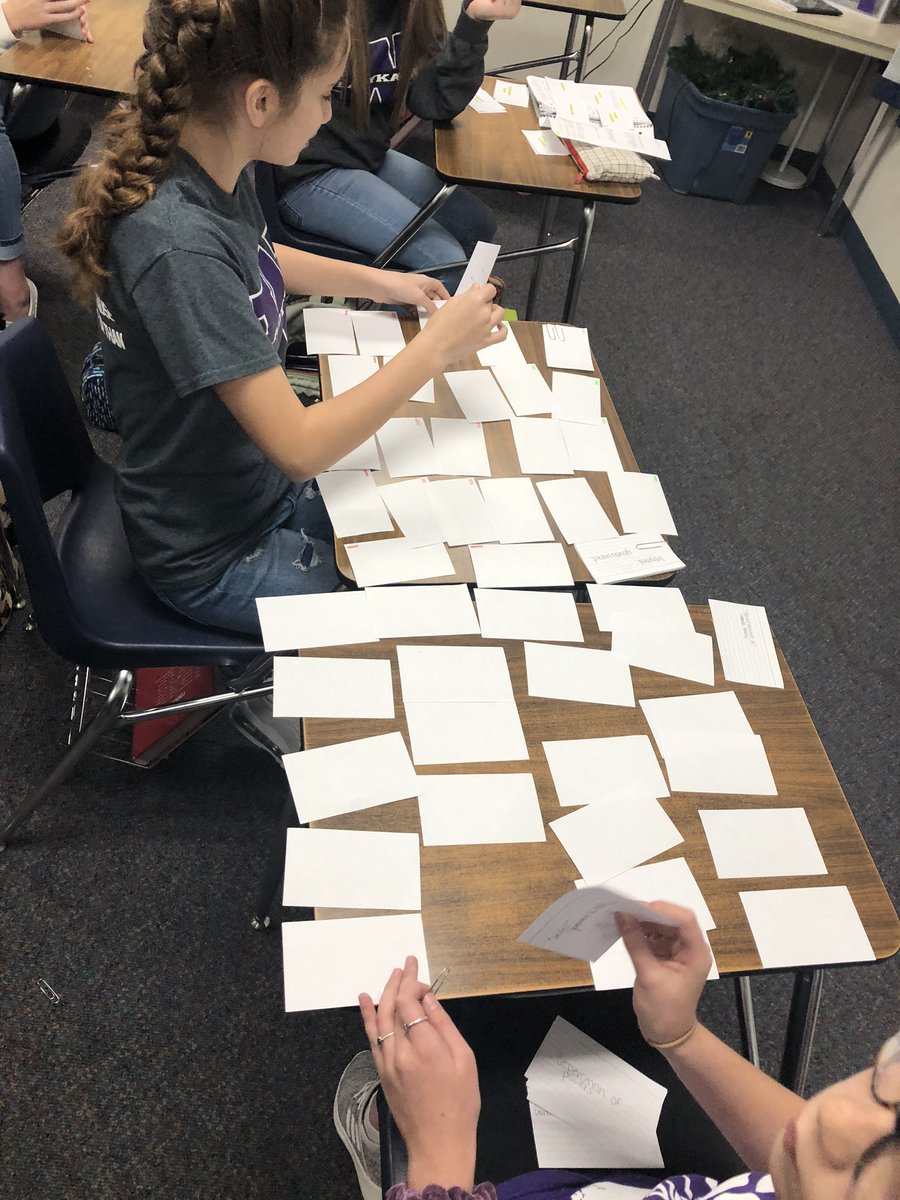 jenn_rich23's tweet photo. 7 principles of the Constitution Matching game to review for our test tomorrow. @WISDBrabham https://t.co/JSCZR1FYBJ