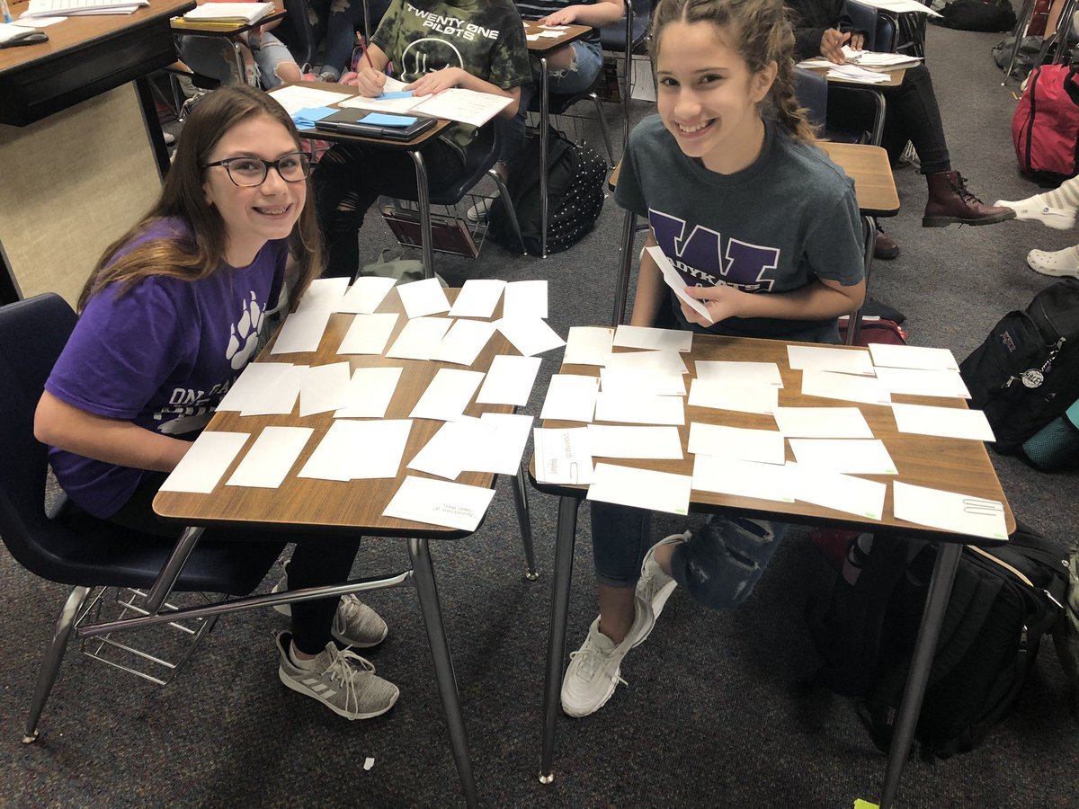 jenn_rich23's tweet photo. 7 principles of the Constitution Matching game to review for our test tomorrow. @WISDBrabham https://t.co/JSCZR1FYBJ