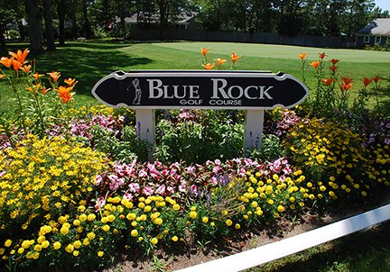 BlueRockGolf's tweet photo. Become a new member of Blue Rock Golf Course for 2020 and join one of Cape Cod’s premier golf resorts. Our Par-3 course is ranked among the best in the country! Membership includes resort pool access, member events and much more! Visit https://t.co/sRcaVRZCVc or call 508-398-9295 https://t.co/WRhMkeUdBG
