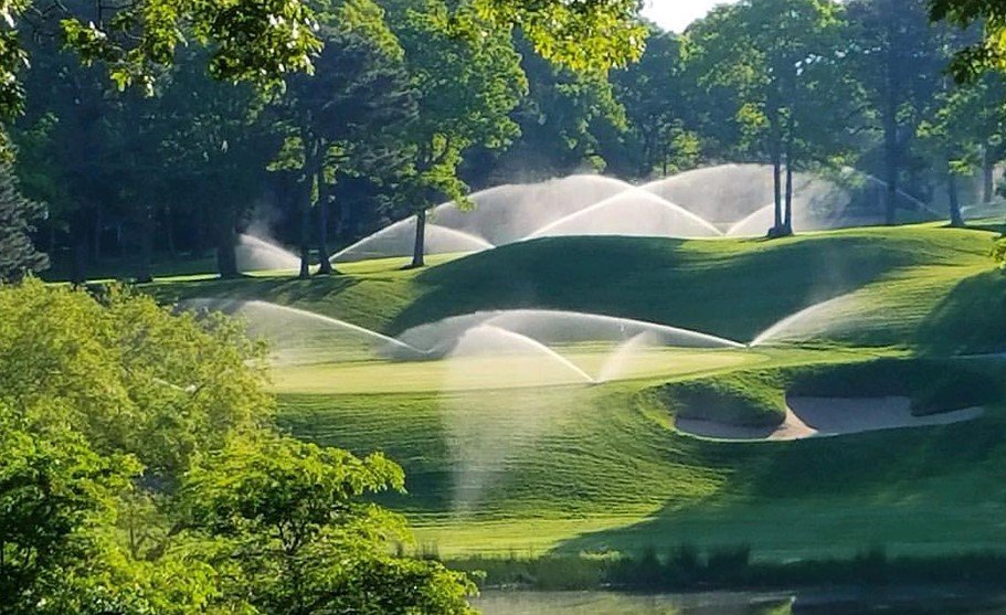 BlueRockGolf's tweet photo. Become a new member of Blue Rock Golf Course for 2020 and join one of Cape Cod’s premier golf resorts. Our Par-3 course is ranked among the best in the country! Membership includes resort pool access, member events and much more! Visit https://t.co/sRcaVRZCVc or call 508-398-9295 https://t.co/WRhMkeUdBG