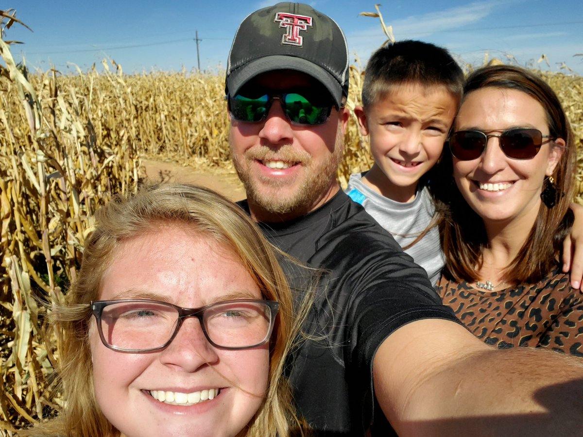 Kristi Scoggin tweet media