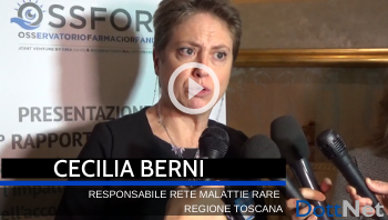 DottNet's tweet photo. "L'accoglienza sul territorio delle famiglie, pone delle criticità, su questo va posta maggiore attenzione" spiega Cecilia Berni, Responsabile Reta Malattie Rare, Regione Toscana
@osFarmaciOrfani
#malattierare #ossfor #farmaciorfani #regionetoscana
https://t.co/kjGwuAUpRR https://t.co/5D5U0iRXzp
