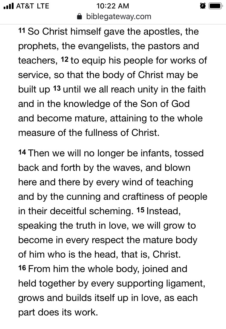 TCfabluous's tweet photo. All this talk about @kanyewest and his new beliefs. This life is new and there is so much more to learn. Don’t be #influenced by crafty people. You deserve #redemption just like any other person!!! Jesus paid it all 💯 https://t.co/EShMb3u9db