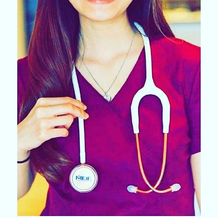 وعسى أن تهبني أعظم مما حلمت 🌸💜