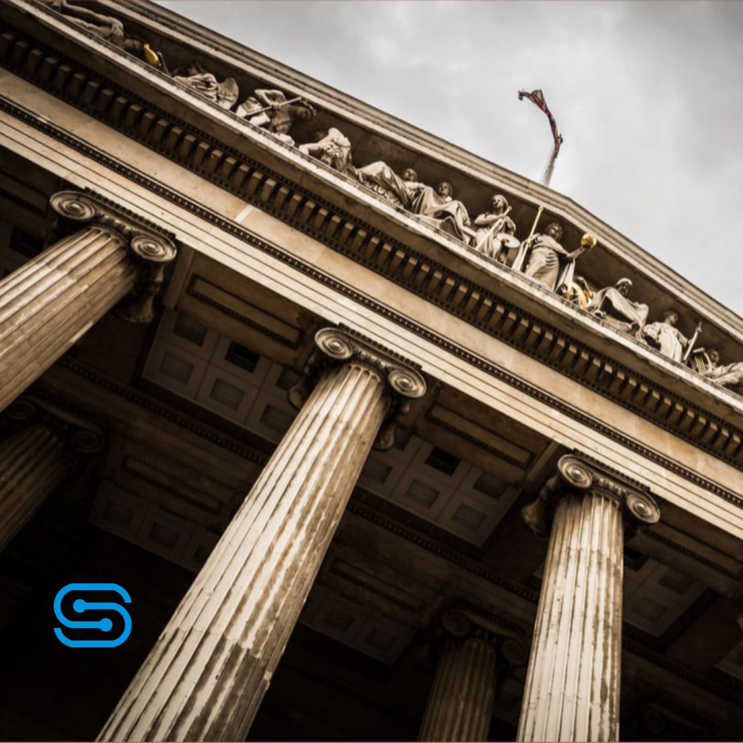 If you become a victim of a data breach while you are a Survive Cyber member, you are protected up to $100,000 to cover specific costs associated with the data breach.  survivecyber.com
#databreach #legalprotection #techtalk #businessplan