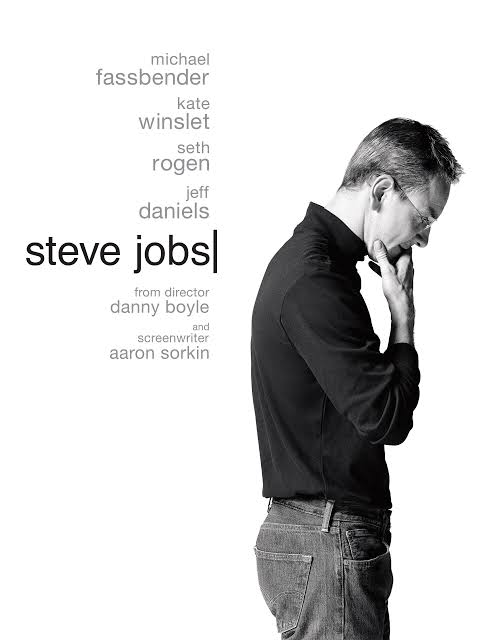 What a dialogue-fest4.5/5 may be danny boyle's finest work 