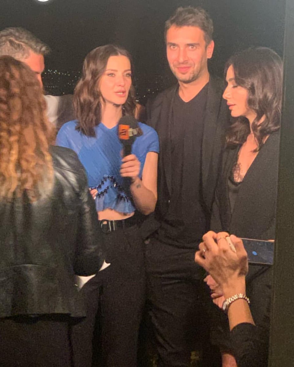 Ulrem var ulrem var 
Ulrem var ulrem var 
Ulrem var ulrem var 
Ulrem var ulrem var