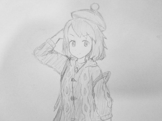 ポケモン剣盾 女主人公が可愛いと話題に 着せ替えゲーになる模様 ソード シールド Matomehub まとめハブ ポケモン剣盾 女主人公が可愛いと話題に 着せ替えゲーになる模様 ソード シールド Matomehub まとめハブ