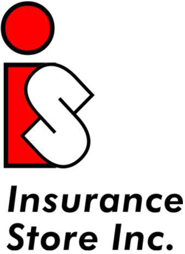 markperr925's tweet photo. Located in Chesterfield and proudly serving the St. Louis area and beyond. Let’s see if we can get you #covered. (636) 532-0100
#insurancestoreinc. https://t.co/v2c4KIY7TG