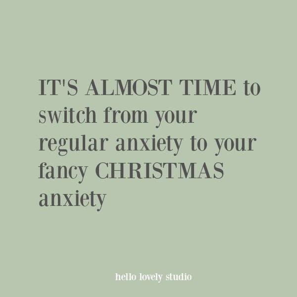BipolarHeaded's tweet photo. Oddly, it seems to happen this time of year every year. #BipolarHumor https://t.co/vQGqeUdIpu