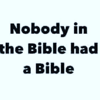 Some people are so poor all the has is money.