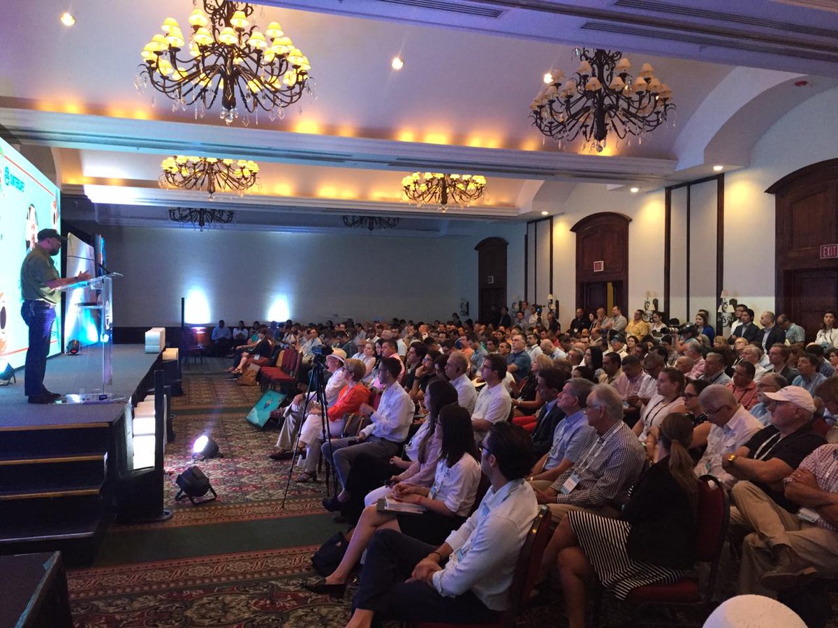 sintercafe_cr's tweet photo. Day Two of this year’s edition of Sintercafe, but the first day of conferences! Any particular speaker or discussion you’re looking forward to this year?! https://t.co/ONVyCSGsNL