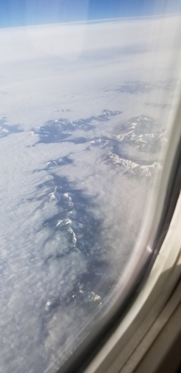 MeghanGrahamHam's tweet photo. First #vacation in 12 years!
#Vancouver here I come! https://t.co/ug3Mbs5y2T