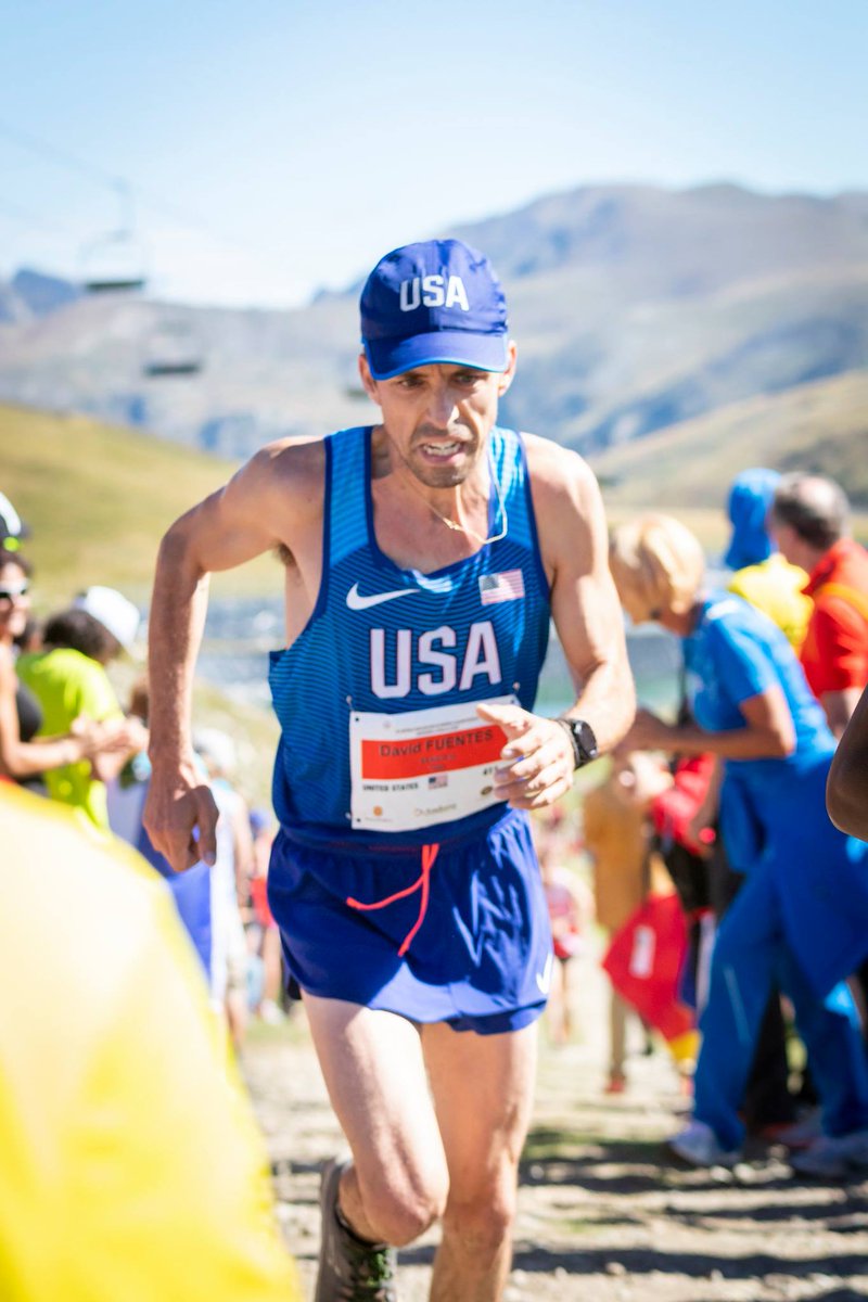 Atlanta Track Club tweet media