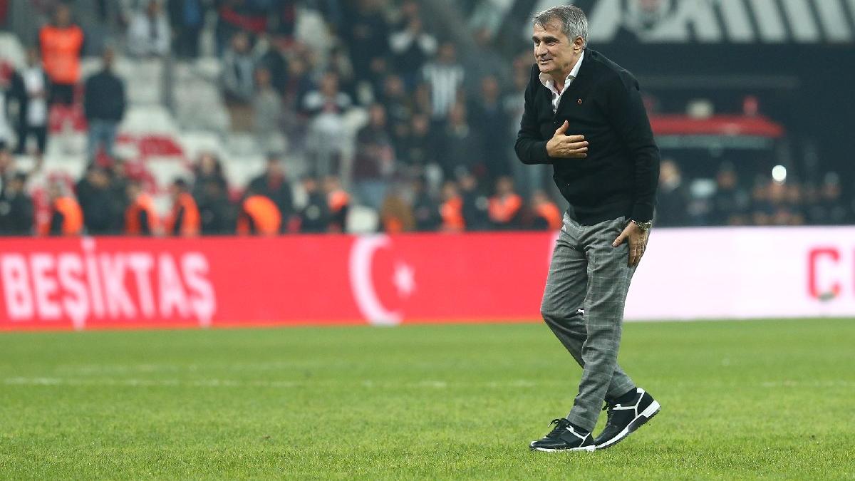 Kasar_Yaza's tweet photo. Sadece 40 ayda;

✅ İki şampiyonluk
✅ Avrupa Ligi çeyrek finali
✅ Şampiyonlar Ligi'nde Türkiye'nin ilk liderliği
✅ Dünya Şampiyonu'nun bulunduğu gruptan Euro 2020'ye katılım

Gelmiş geçmiş en iyi Türk teknik direktör. https://t.co/NvHnO3g0yu