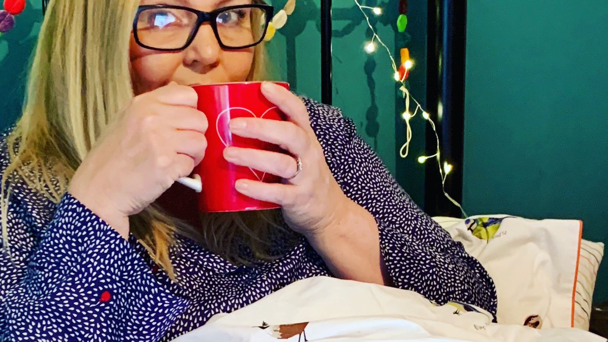 I’m <a href="/yawnlondon/">Yawn</a>’s ‘Dreamer of the Month’ which I think means I get to spend November in these beautiful, cosy <a href="/yawnlondon/">Yawn</a> pjs (just kidding – I wish!). I'm over on the <a href="/yawnlondon/">Yawn</a> blog talking about my writing life. Thank you @pageturners_uk and <a href="/yawnlondon/">Yawn</a> for my gorgeous pjs!