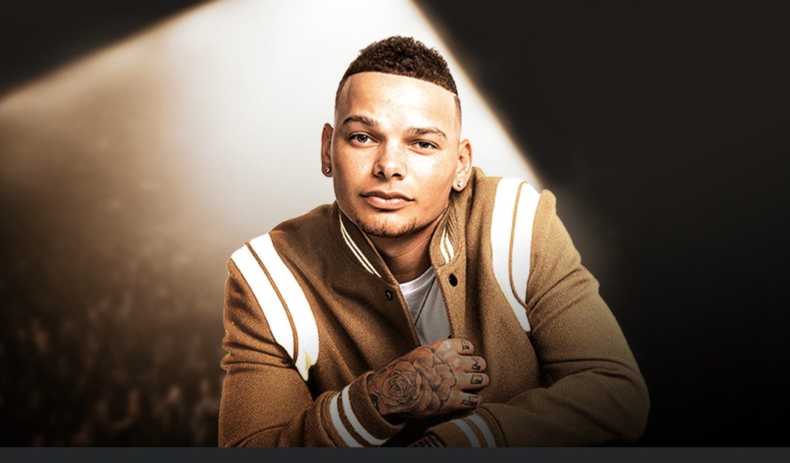 FHSBHSPostProm's tweet photo. KANE BROWN:WORLDWIDE BEAUTIFUL TOUR!  May 7th at Pinnacle Bank!  Who’s winning these bad boys at Post Prom 2020?  Grand Prize #1 is in the bag! https://t.co/KlH9NE49W2