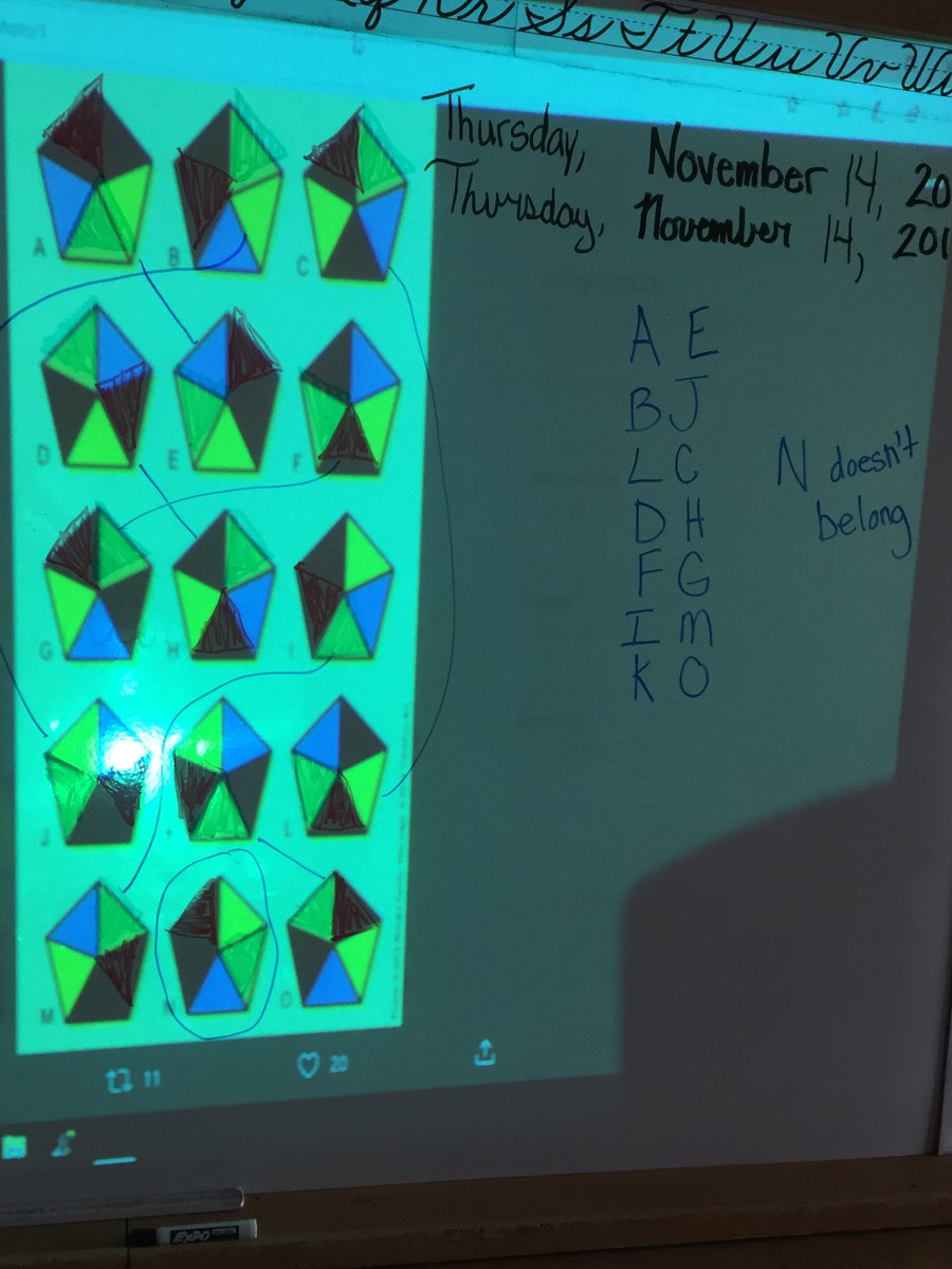 ScaffidiM's tweet image. We got it! #DP_math #dpmathitup