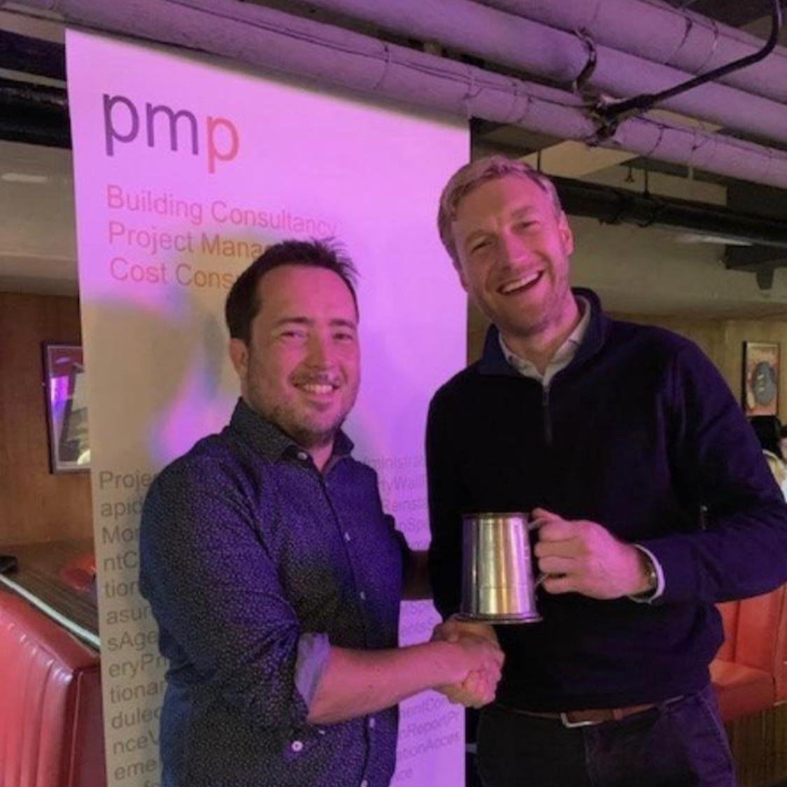 Quadrant tweet media