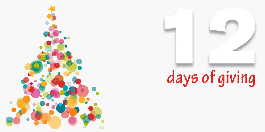 Ecclesiastical tweet media