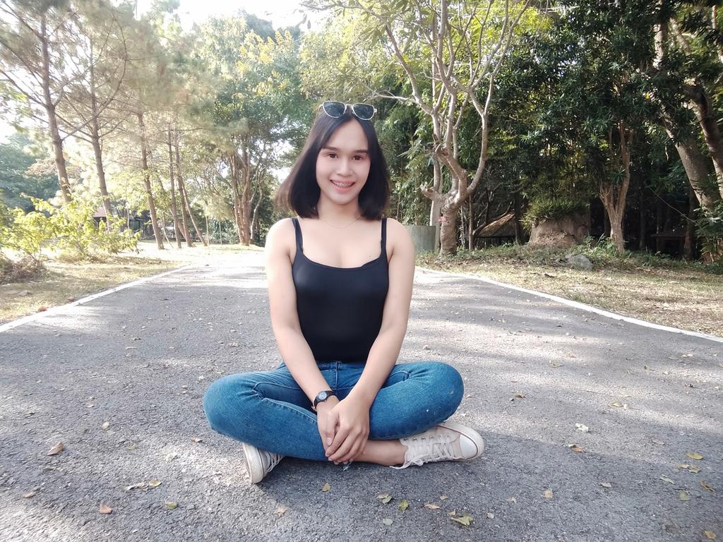 Koonlanun1's tweet photo. โสดคราฟ❤️ https://t.co/ITDbniE2ol