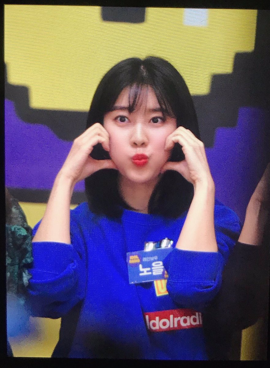 놀이터 tweet media