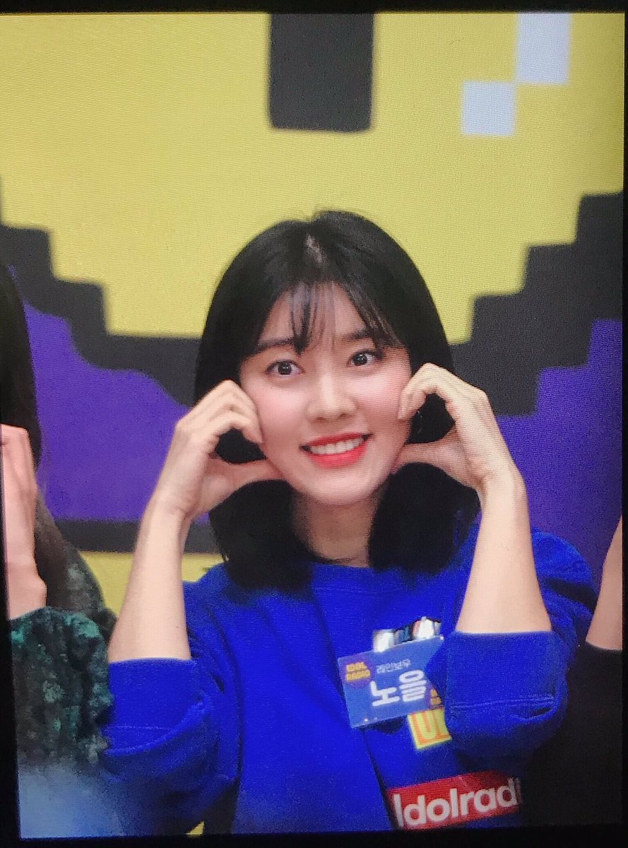 놀이터 tweet media