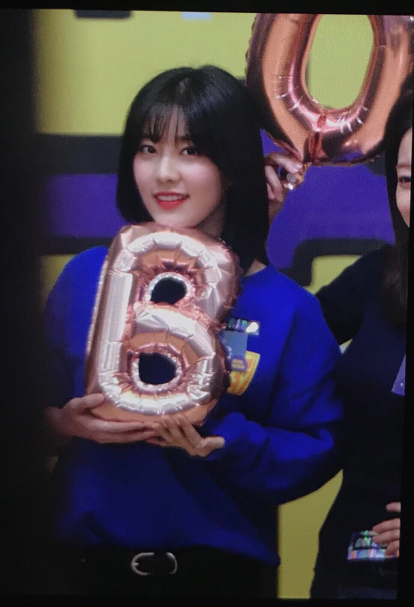 놀이터 tweet media