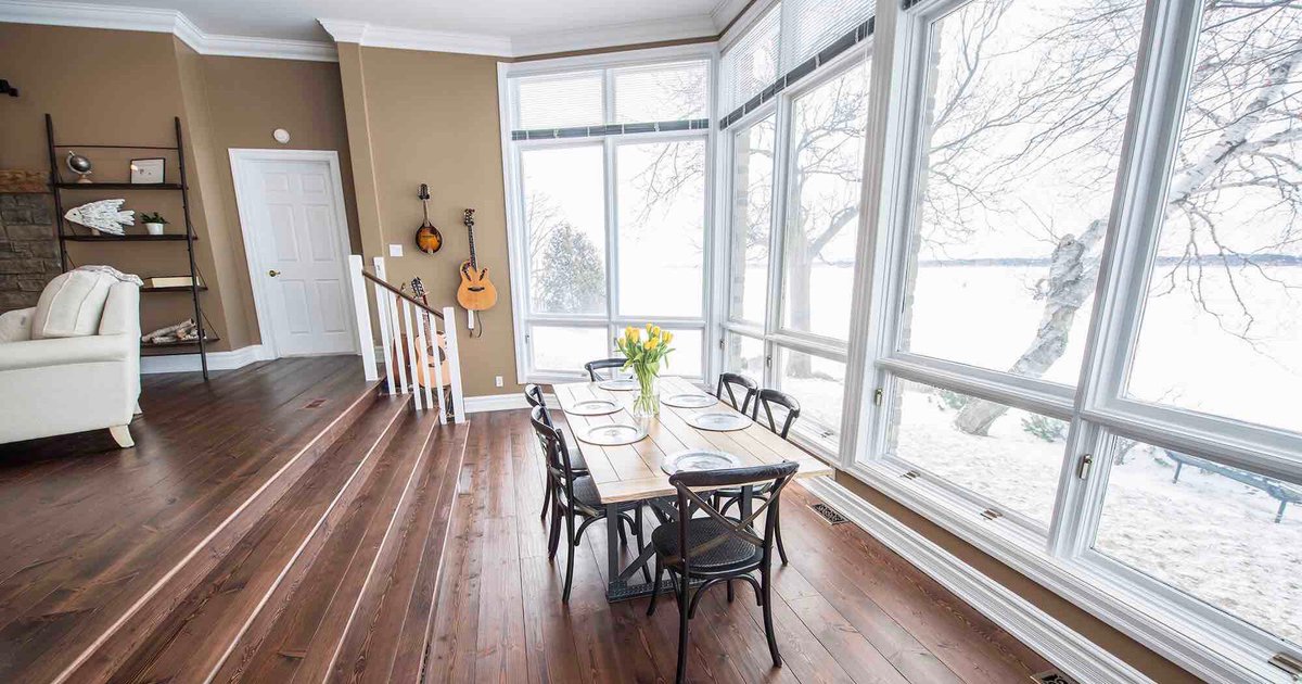 LifestyleHomeProduct tweet media