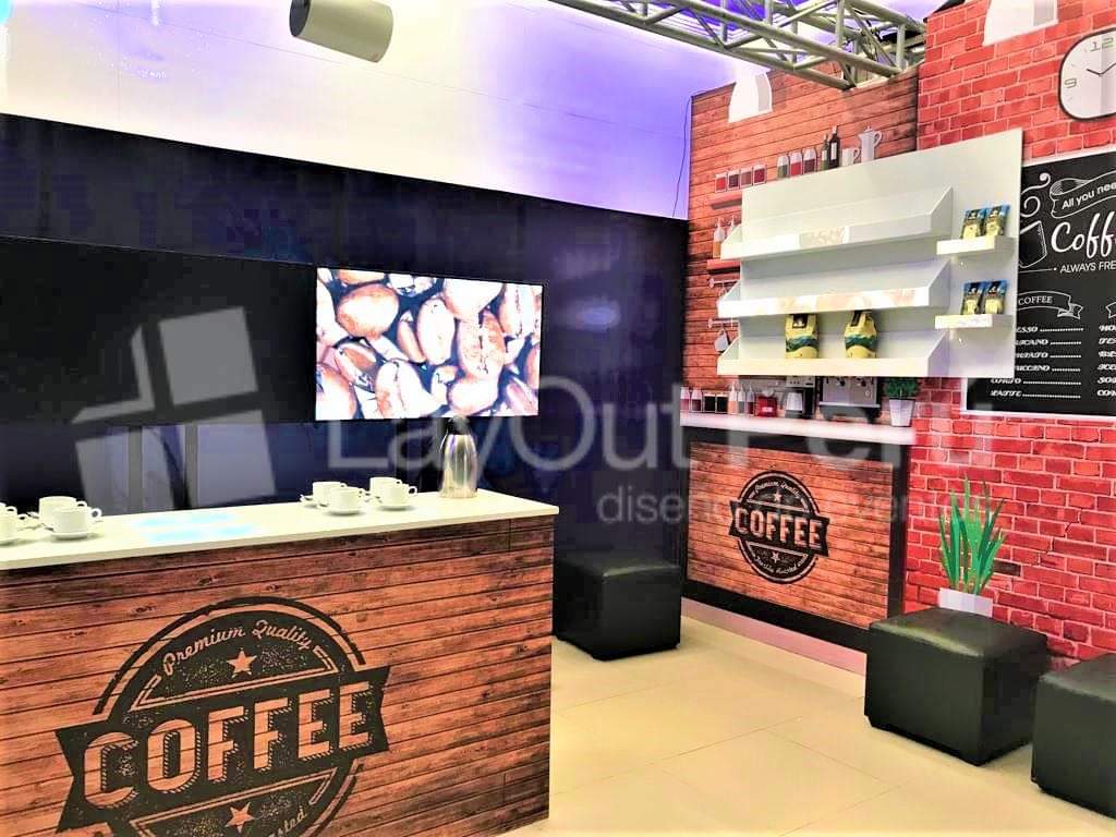 LayoutPeru's tweet image. Agradecemos a Campbell Producciones por vivir la experiencia #LayOutPeru
Realización de diseño e implementación integral de Evento Intel #BusinessComesAlive realizado en el Hotel Country Club
✔️Cotiza aquí LayOut Perú
➡️Informes: ☎️4383783 o 📲942781247
 info@layoutperu.com 📩