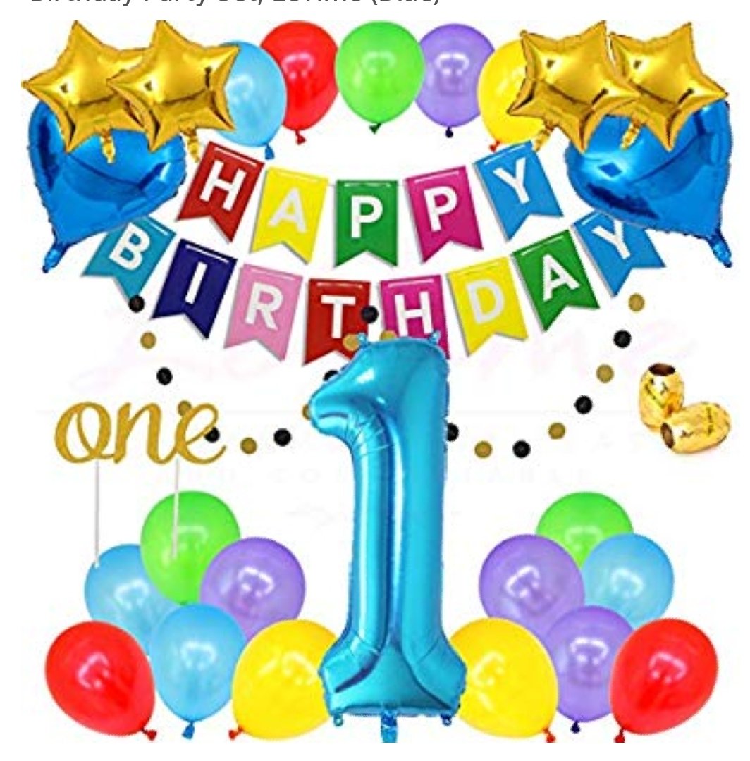 PivotLeeds's tweet photo. Today is our first birthday. We have educated over 60 children, reintegrated 10 students, employed 15 staff, supported 14 schools, gained our first GCSE results & received Ofsted GOOD rating in all areas. 100% of parents would recommend our school & 100% students feel safe. π€© https://t.co/rkoVaP37Lc