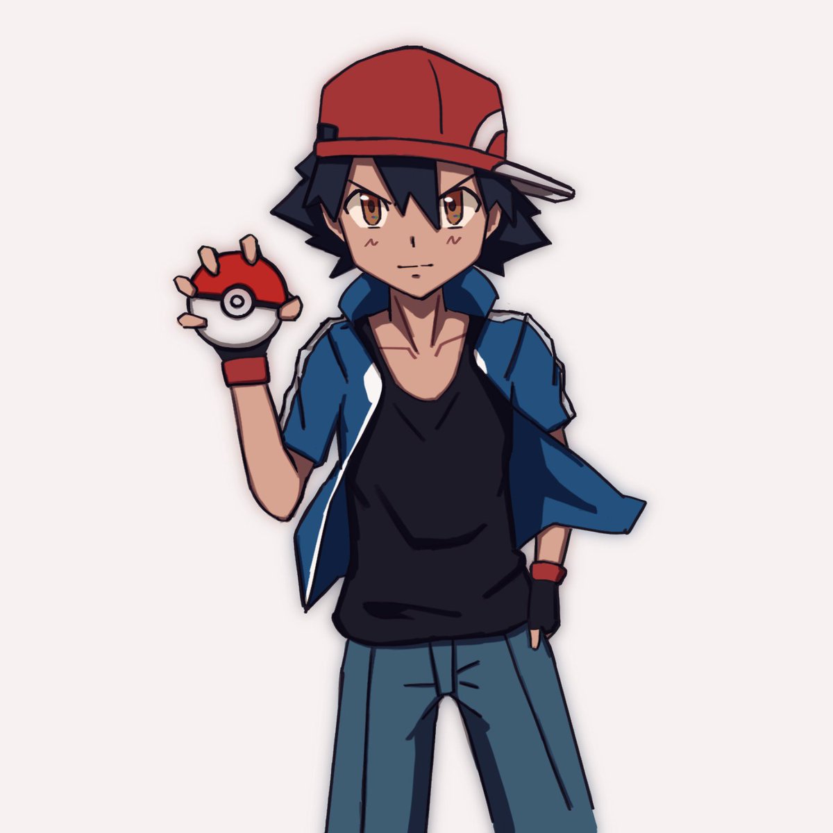 Ki ポケモンモンスター新作記念 フリーアイコン描いた どうか使ってやって下さい W ポケモン Pokemon ポケモンソードシールド Ki Ki ポケモンモンスター新作記念 フリーアイコン描いた どうか使ってやって下さい W ポケモン Pokemon ポケモンソードシールド Ki