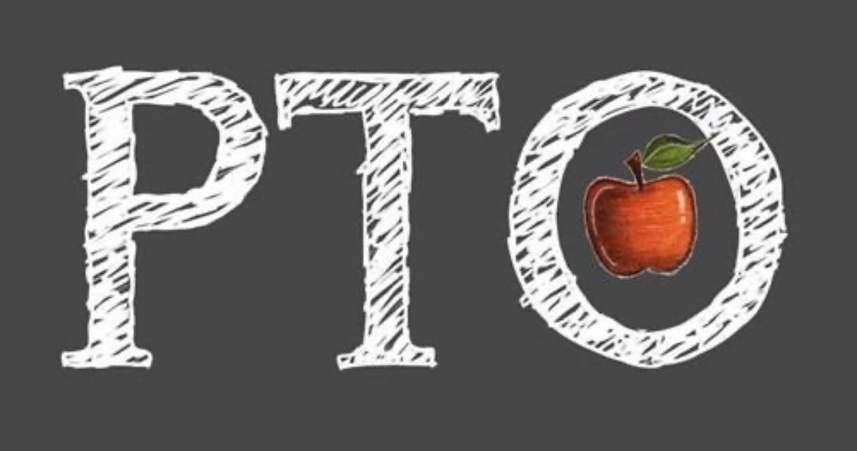 CMS PTO tweet media