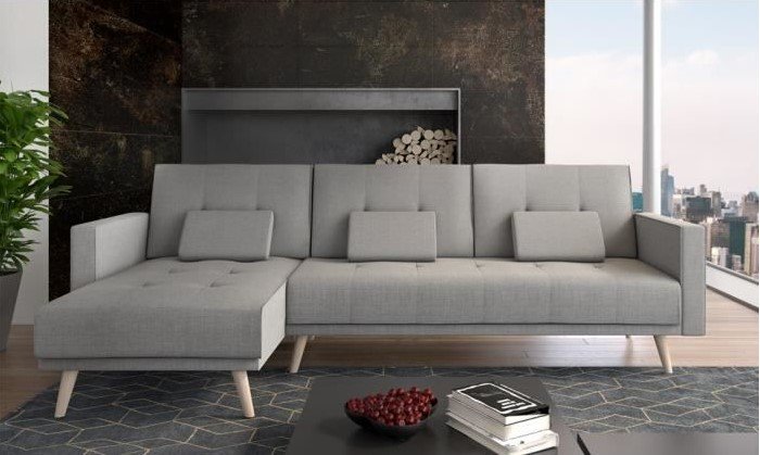 Canapéréversible хаштаг в Twitter