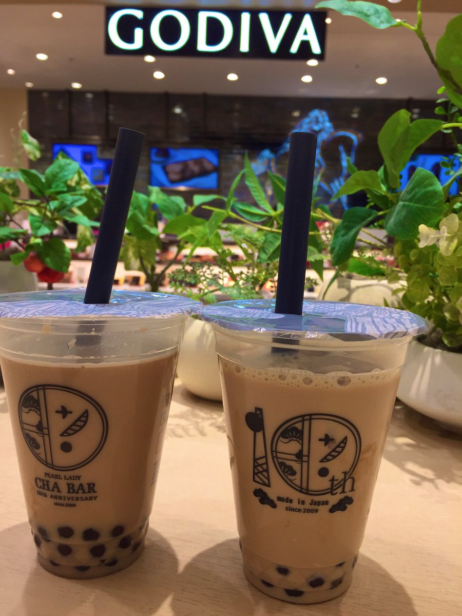 maruocatapi's tweet photo. 今日の一杯。 https://t.co/7LrGjXUP7x