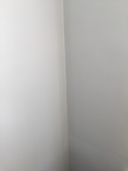 TPPMC's tweet photo. Just completed decoration works in a property in NW1 please see images below https://t.co/qrcgmvPaaf