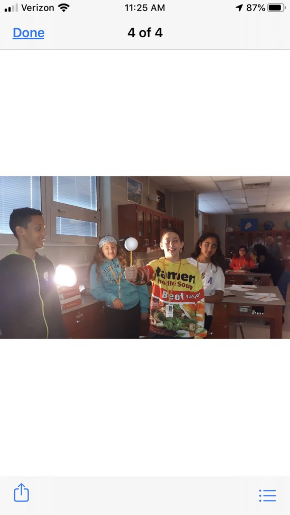 Chris Reagan (@reaganc_r) on Twitter photo 6th Grade Science students learning the phases of the moon. Mrs Nawrocki, Mrs. Carletta, Ms. Windish, and Mr. O’Callaghan combine classes for an engaging lab experience! <a href="/kramer_MOMS/">James Kramer</a> <a href="/mtolivemiddle/">Mt. Olive Middle School</a> @NawrockiErin 6th Grade Science students learning the phases of the moon. Mrs Nawrocki, Mrs. Carletta, Ms. Windish, and Mr. O’Callaghan combine classes for an engaging lab experience! <a href="/kramer_MOMS/">James Kramer</a> <a href="/mtolivemiddle/">Mt. Olive Middle School</a> @NawrockiErin
