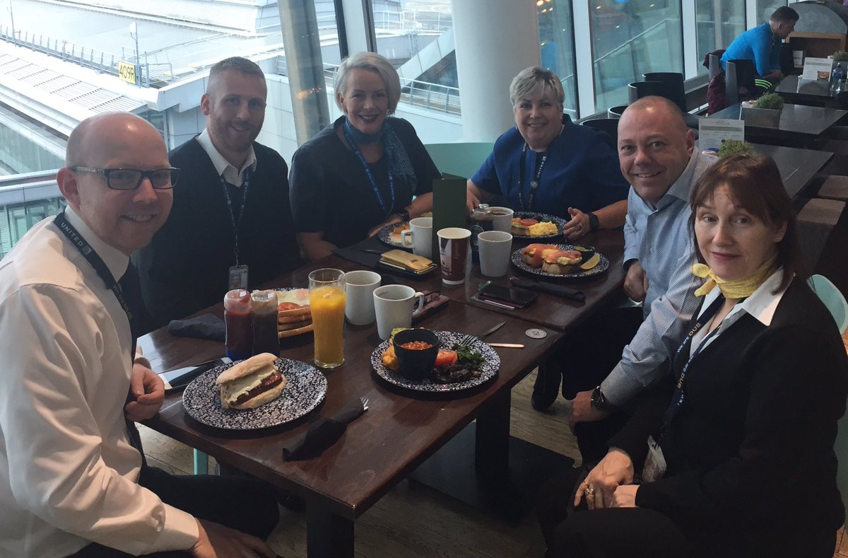 DavidLinnocentCooke (@dlcatunited) on Twitter photo Breakfast with #TeamDUB ๐ฎ๐ช, great people and conversation, thank you ๐ for everything you all do each and every day, it is always a pleasure spending time with you! <a href="/weareunited/">We Are United</a> <a href="/AndreaNPunited/">Andrea Peralta</a> <a href="/BerryRogerDUB/">Roger</a> Breakfast with #TeamDUB ๐ฎ๐ช, great people and conversation, thank you ๐ for everything you all do each and every day, it is always a pleasure spending time with you! <a href="/weareunited/">We Are United</a> <a href="/AndreaNPunited/">Andrea Peralta</a> <a href="/BerryRogerDUB/">Roger</a>