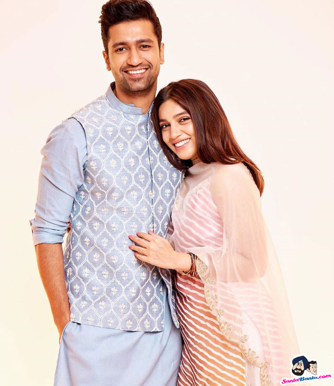 free dating apps for android