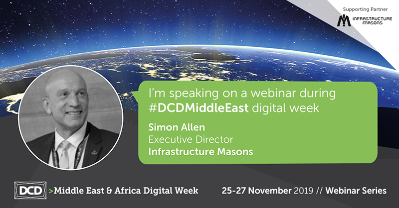 DCDEvents's tweet photo. Join our panel of MENA experts speaking on our webinar series for #DCDDebates #DCDMiddleEast https://t.co/HClrkWkTL5 https://t.co/1YO6E1IO1U