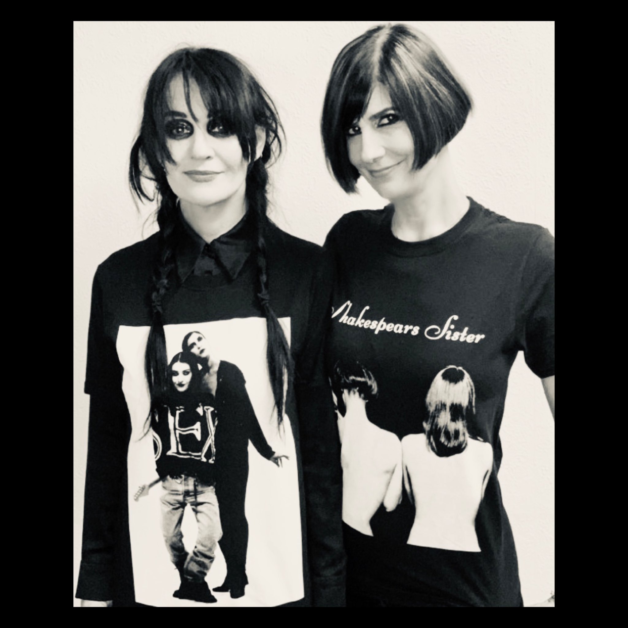Shakespears Sister on Twitter "We&20;re loving our vintage ... Shakespears Sister on Twitter "We&20;re loving our vintage ...