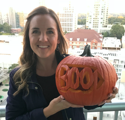 FACEofHealth's tweet photo. Ashley Graham became our Global Health Ethics &amp; Compassion Fellow at FACE 3 weeks after meeting our director at a conference! 

Follow the link to learn more about why Ashley thinks @FACEofHealth is so special: https://t.co/A0jKL1dK3t 

#fridayintroductions #facesofFACE @TFGH https://t.co/wUGGqEoA2q