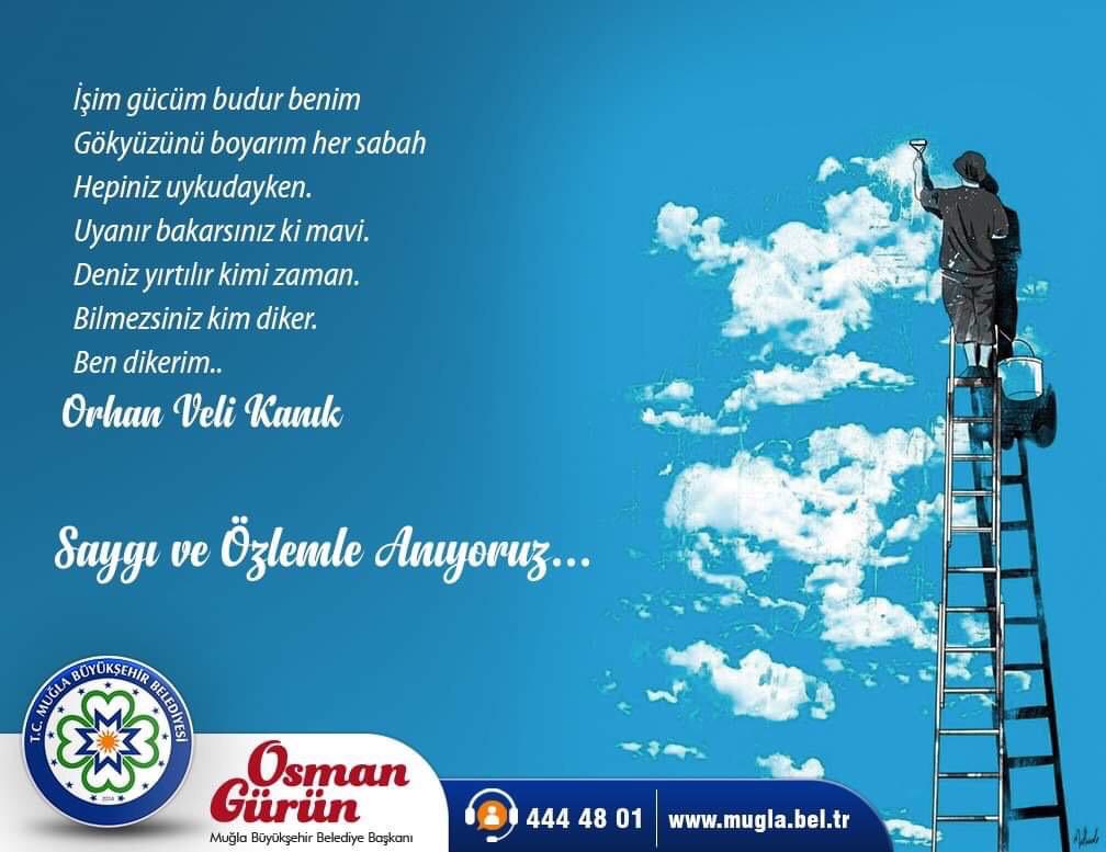 Osman Gürün